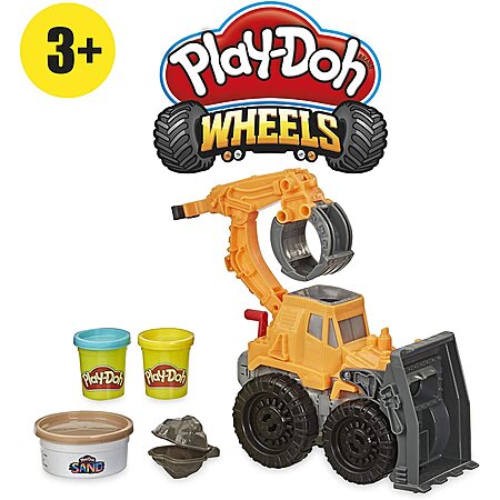 Deal Image
