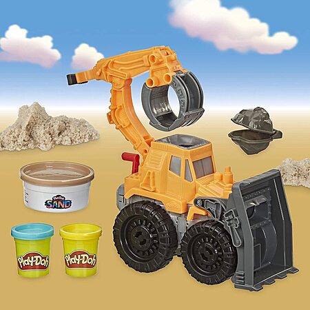 Deal Image