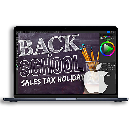 Deal Image
