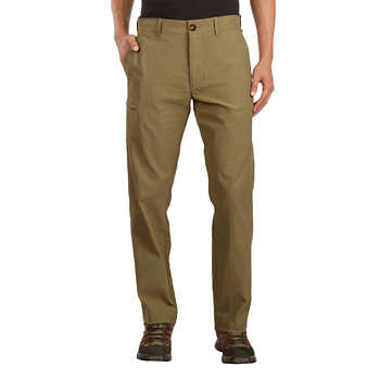 Unionbay cargo pants costco 2025