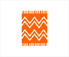 Select Home Dynamix Rugs: 2' x 3' from $6 at Home Depot + Free Store Pickup & More