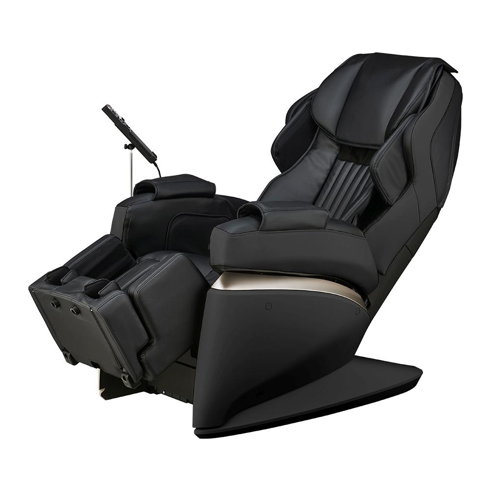 Synca Wellness Kurodo 4D Made in Japan Massage Chair $4500  + Free Delivery