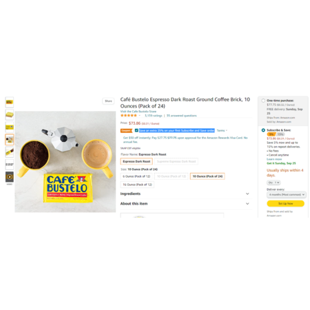 Deal Image