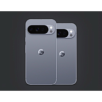 Google Pixel 10 Pro or Google Pixel 10 Pro XL Trade In Offer + $250 credit $999