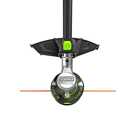 Ego st1620t
