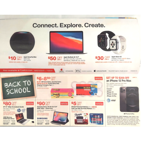 Deal Image