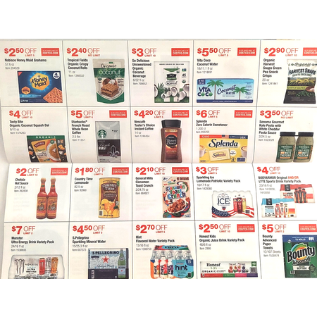 Deal Image