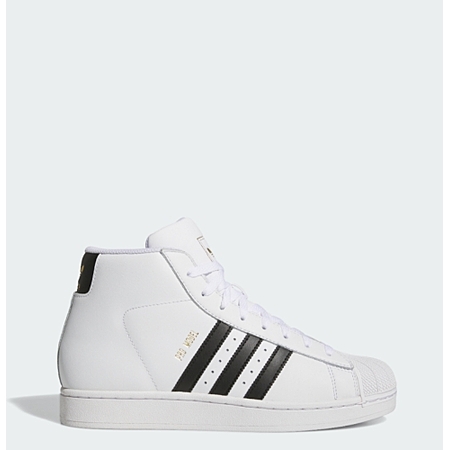 adidas men PRO MODEL Shoes