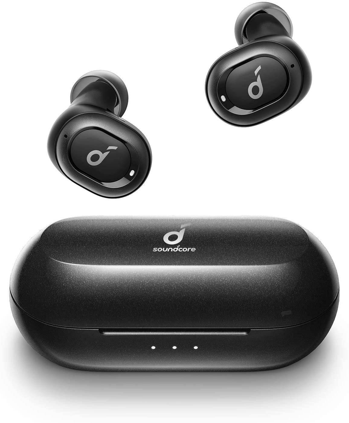 Anker Soundcore Liberty Neo True Wireless Earbuds - $33