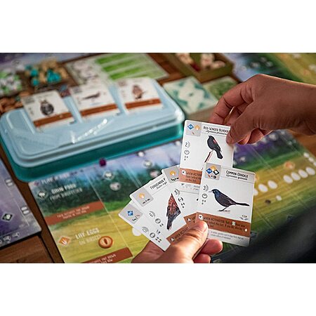 Deal Image
