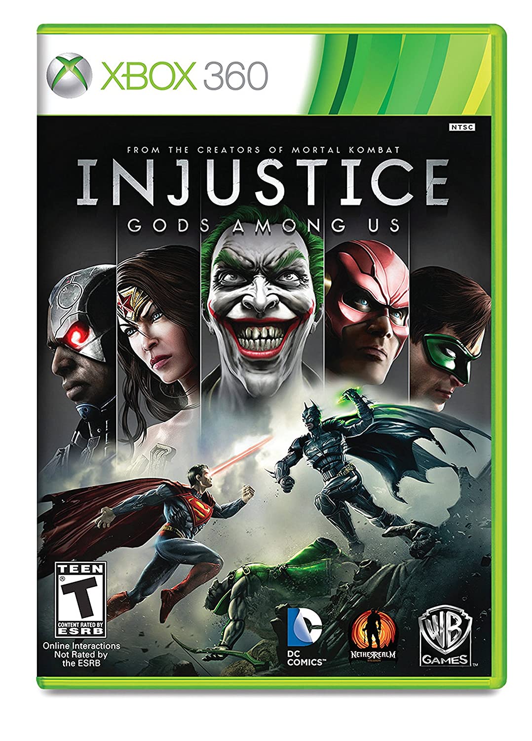 Deal Image