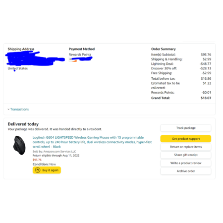 Deal Image