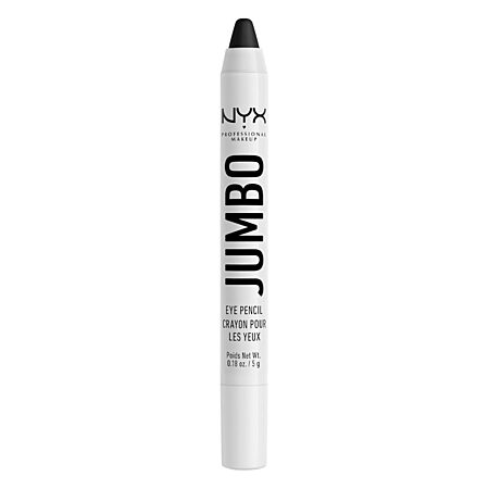 NYX Professional Makeup Jumbo Eye Pencil (Various Colors) $2.70 w/ S&S