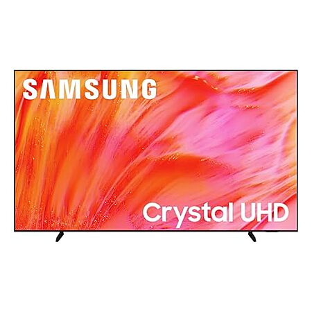 98" Samsung U9000H Series Crystal UHD 4K Smart TV, 2026 Model $1497.99 + Free Shipping