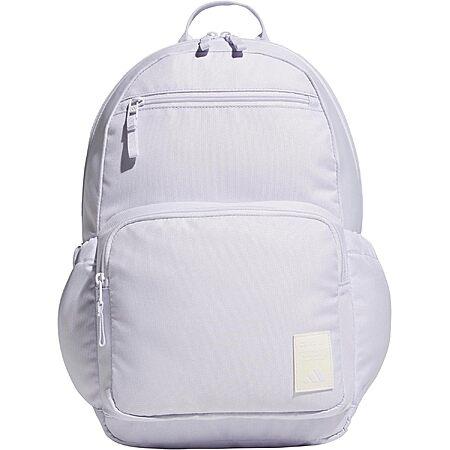22L adidas Lineage Backpack w/ 16" Laptop Sleeve (Various Colors) from $21.98 + Free Shipping w/ Prime or on $35+