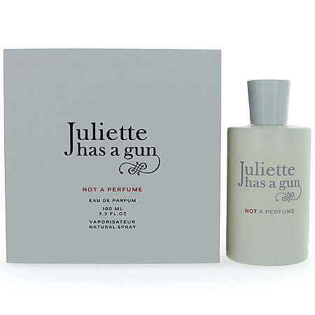 3.3-Oz Juliette Has a Gun Not a Perfume Eau de Parfum $73.51 + Free Shipping