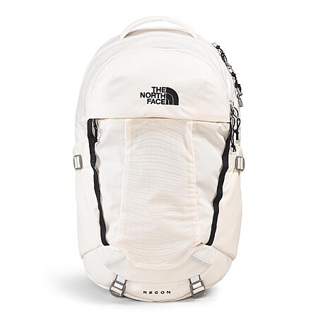 The North Face Women's Recon Laptop Backpack