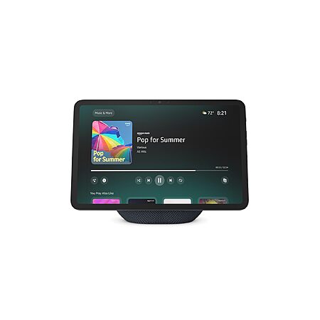 Echo Show 11