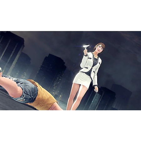 Deal Image