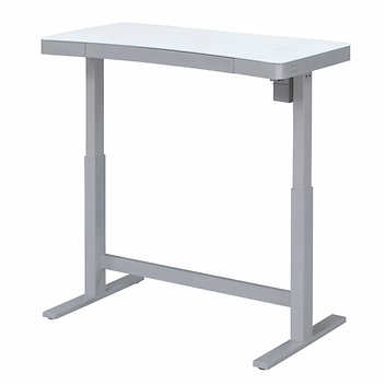 Costco Tresanti 47 adjustable standing desk 259.99