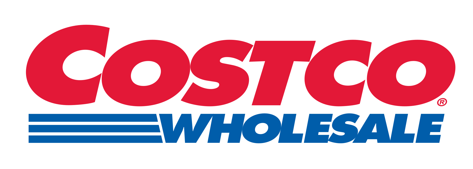 Costco Coupon Book (June-July, 2019)