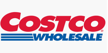 Costco Coupon Book - September 2020