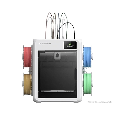 Creality K3 Pre-Sale - 2026-10-12