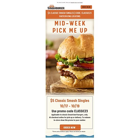 Deal Image
