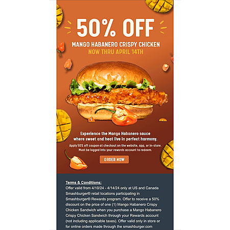 Deal Image