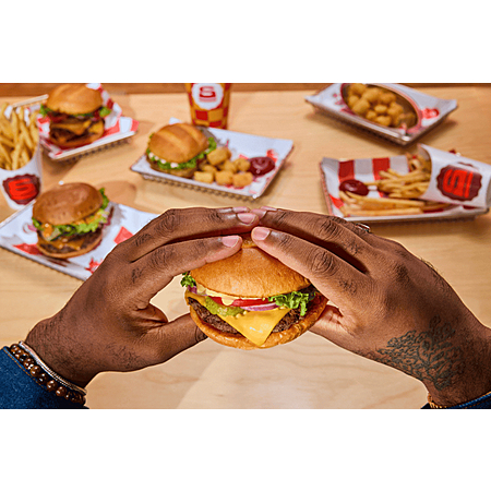 Deal Image