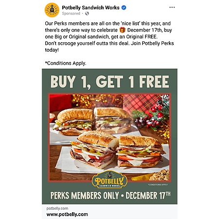 Deal Image