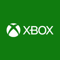 YMMV possible free $5 Xbox Gift Card - check your notifications