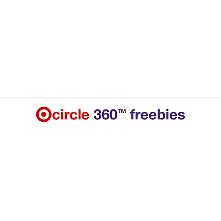 July Target Circle 360 Freebies - 2026-07-01