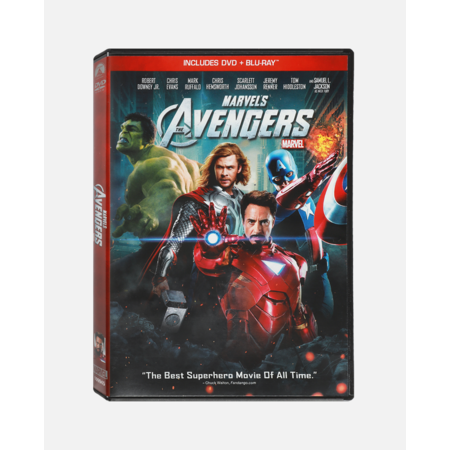 Deal Image
