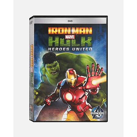 Deal Image