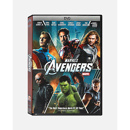 Deal Image