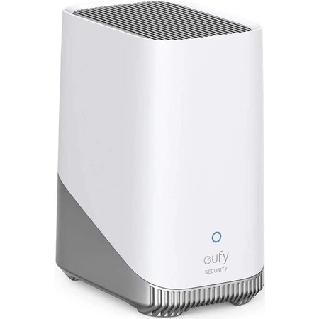 eufy Security S380 for $100!