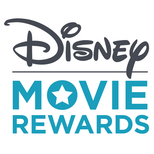 Disney Challenge #91 (Marvel Studios: The First Ten Years) ~ 5 Free DMR Points