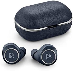 Bang & Olufsen Beoplay E8 2.0 Motion $199  Bang & Olufsen Beoplay E8 2.0 $139 from woot