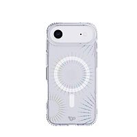 Tech21 EvoSparkle Case for iPhone 17 Air – Lunar $6.47