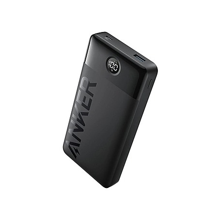 20000mAh Anker PowerCore 20K 2-Port 15W Power Bank $27 + Free S&H w/ Prime