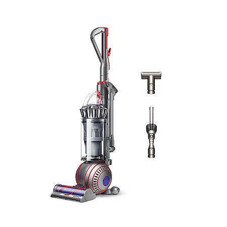 Dyson Ball Animal 3 Upright Corded Vacuum $299 + Free S&H