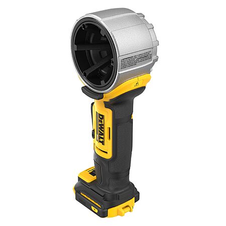 DEWALT 20V Dewalt Pipe Prep, Tool Only (DCE710B)
