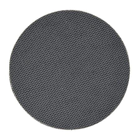 DEWALT Drywall Mesh, 9 in., 5-Pack, 240G (DWAM2405P)