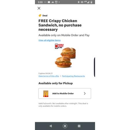 Deal Image