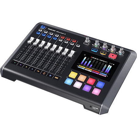 Deal Image