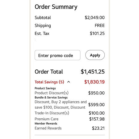 Deal Image
