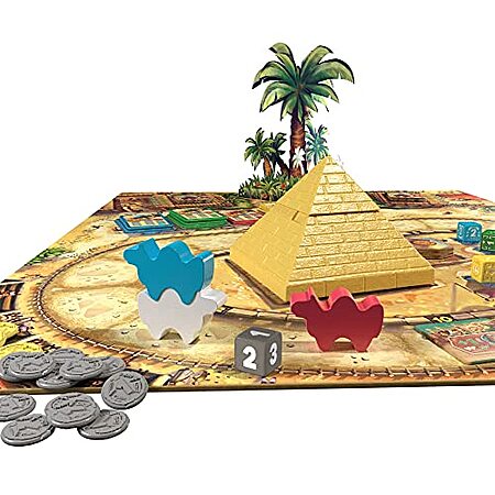 Deal Image