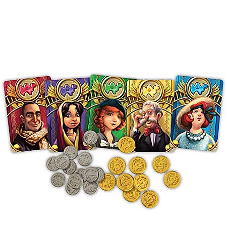Deal Image