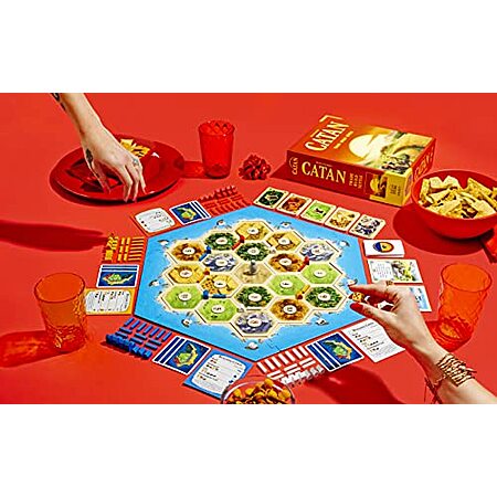 Deal Image